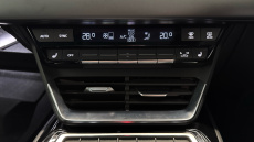 Audi e-tron GT 390kW Quattro 93kWh 4dr Auto Electric Saloon